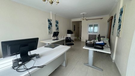 3 Bed Apartment for sale in Agia Zoni, Limassol - 7