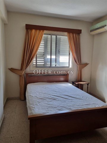 Spacious And Cozy 2 Bedroom Apartment  In an Excellent Location In Agi - 3