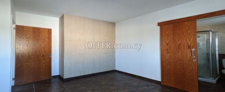 New For Sale €155,000 Apartment 2 bedrooms, Tseri Nicosia - 7