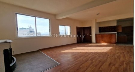 New For Sale €165,000 Apartment 3 bedrooms, Larnaka (Center), Larnaca Larnaca - 7