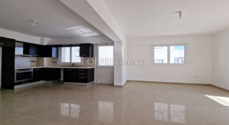 New For Sale €145,000 Apartment 2 bedrooms, Lakatameia, Lakatamia Nicosia - 7