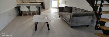 New For Sale €115,000 House (1 level bungalow) 1 bedroom, Semi-detached Aglantzia Nicosia - 7