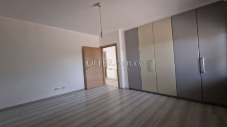 New For Sale €360,000 Maisonette 3 bedrooms, Semi-detached Latsia (Lakkia) Nicosia - 7