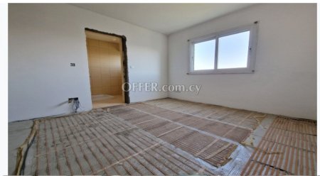 New For Sale €205,000 Apartment 3 bedrooms, Aglantzia Nicosia - 7