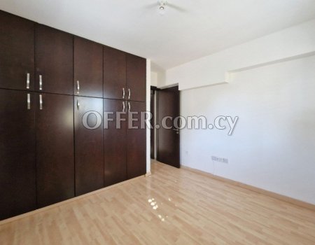 For Sale, Two-Bedroom Apartment in Lakatamia - 5