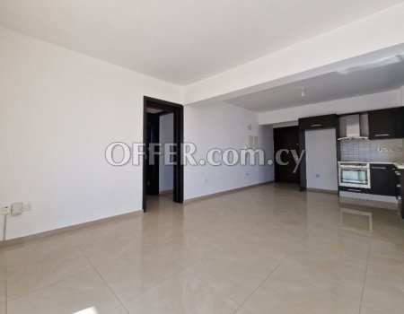 For Sale, Two-Bedroom Apartment in Lakatamia - 9
