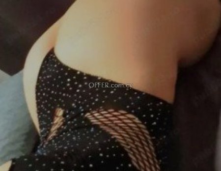 Cristina (photo 1)