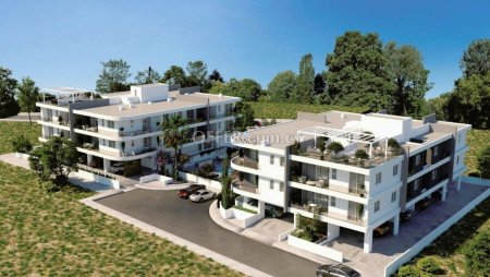 2 Bed Apartment for Sale in Sotira, Ammochostos - 6