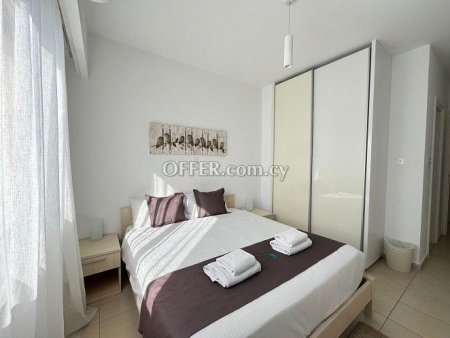 Apartment For Sale in Kato Paphos, Paphos - PA2511 - 6