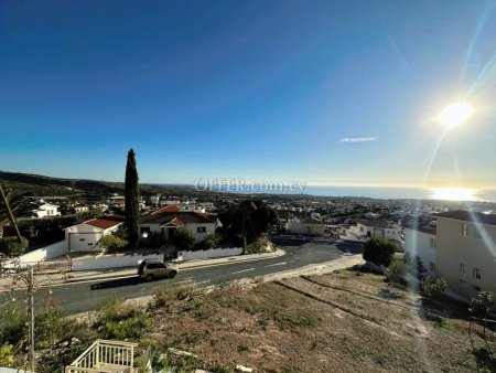 2 Bed Apartment for sale in Peyia, Paphos - 6
