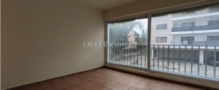 New For Sale €150,000 Apartment 2 bedrooms, Pallouriotissa Nicosia - 6