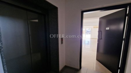 New For Sale €145,000 Apartment 2 bedrooms, Lakatameia, Lakatamia Nicosia - 6