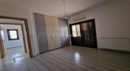 New For Sale €360,000 Maisonette 3 bedrooms, Semi-detached Latsia (Lakkia) Nicosia - 6