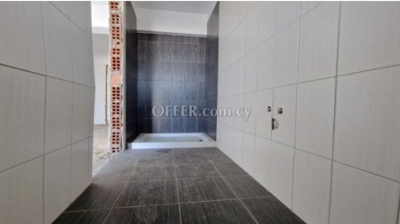 New For Sale €205,000 Apartment 3 bedrooms, Aglantzia Nicosia - 6