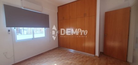 Apartment For Rent in Pafos, Paphos - DP3992 - 6