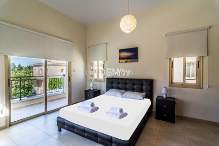 Villa For Sale in Prodromi, Paphos - DP3982 - 3