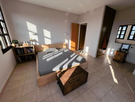 3 Bed Detached Villa for sale in Pegeia, Paphos - 5