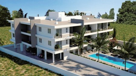 2 Bed Apartment for Sale in Sotira, Ammochostos - 5