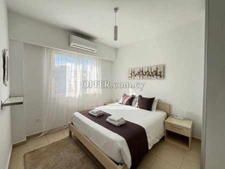 Apartment For Sale in Kato Paphos, Paphos - PA2511 - 5