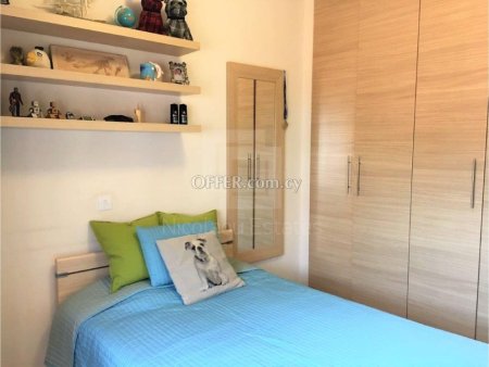 Three bedroom semi detached house for sale in Panthea - 4
