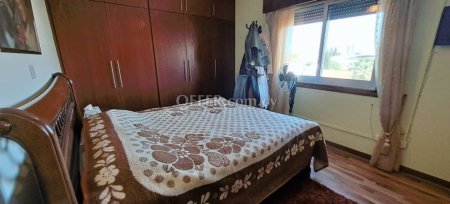 2 Bed Apartment for rent in Agios Nektarios, Limassol - 5