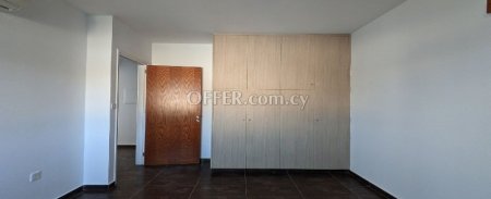 New For Sale €155,000 Apartment 2 bedrooms, Tseri Nicosia - 5