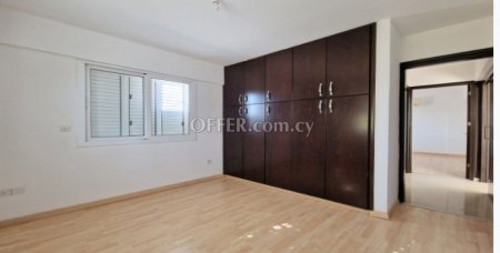 New For Sale €145,000 Apartment 2 bedrooms, Lakatameia, Lakatamia Nicosia - 5