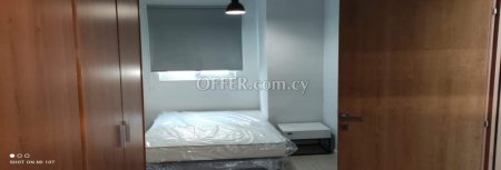 New For Sale €115,000 House (1 level bungalow) 1 bedroom, Semi-detached Aglantzia Nicosia - 5