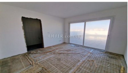 New For Sale €205,000 Apartment 3 bedrooms, Aglantzia Nicosia - 5