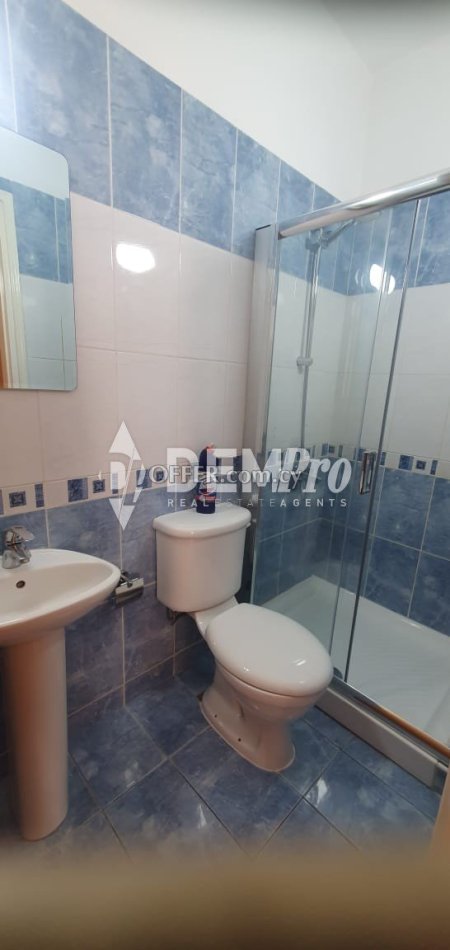 Apartment For Rent in Pafos, Paphos - DP3992 - 5