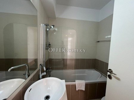 Apartment For Sale in Kato Paphos, Paphos - PA2511 - 4