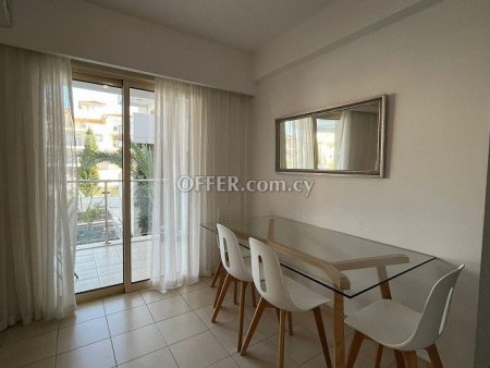 Apartment For Sale in Kato Paphos, Paphos - PA2393 - 4