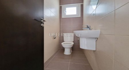 New For Sale €145,000 Apartment 2 bedrooms, Lakatameia, Lakatamia Nicosia - 4
