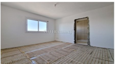 New For Sale €205,000 Apartment 3 bedrooms, Aglantzia Nicosia - 4