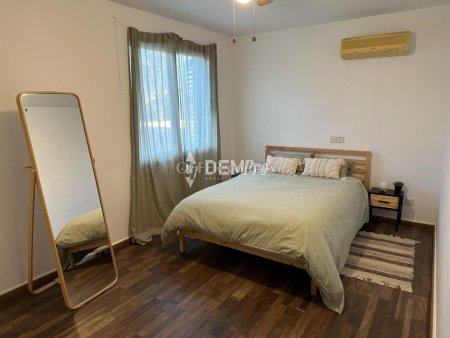 Villa For Rent in Peyia, Paphos - DP3991 - 4