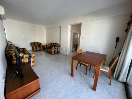 2 Bedrooms Apartment near Evangelismos clinic with guest toilet - 3