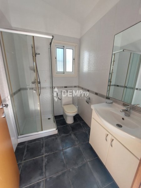 Villa For Sale in Chloraka, Paphos - DP3994 - 3