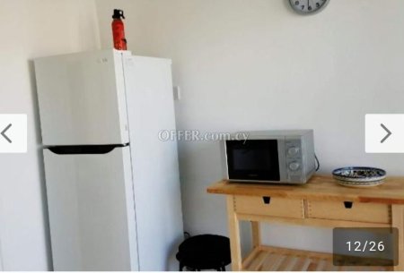 Flat for sale in Byzantium Gardens - 3