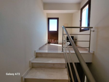 3 Bedrooms plus office Villa in Konia - 3