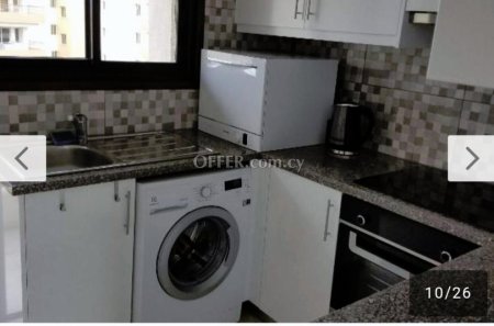 Ideal for Investment 2 bedrooms Apartment in Tomb of the Kinga Avenue - 2