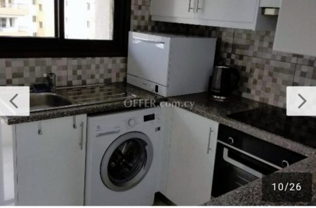 Flat for sale in Byzantium Gardens - 2