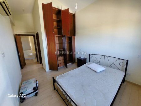 3 Bedrooms plus office Villa in Konia - 2