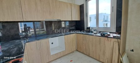 House (Detached) in Konia, Paphos for Sale - 1