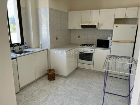 2 Bedrooms Apartment near Evangelismos clinic with guest toilet - 11