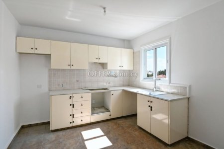 3 Bed Apartment for Sale in Agios Nicolaos, Larnaca - 9