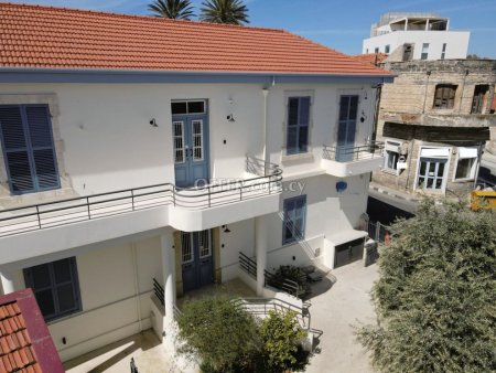 Commercial Building for sale in Limassol, Limassol - 9