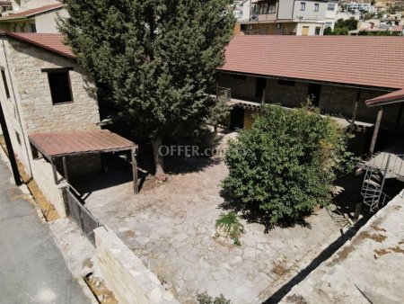 Commercial Building for sale in Germasogeia, Limassol - 5