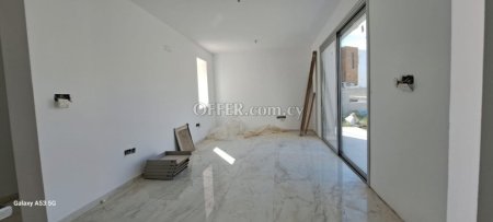 House (Detached) in Konia, Paphos for Sale - 8