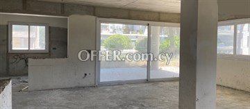 Incomplete 4 Bedroom Apartment  In Acropolis, Nicosia - 4