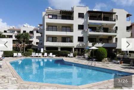 Flat for sale in Byzantium Gardens - 11
